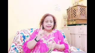 spiritual guidemedium meaning ampwhy neededKanashree Acharya Astrologer tantrik8420582831 Kolkata [upl. by Constantina]