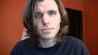 Onision  Potheads Drunks amp Smokers [upl. by Marshal492]