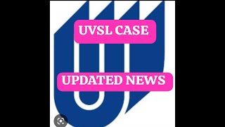 UVSL relist news Uttam value steels news uvsl nvsl suzlon [upl. by Aranahs]