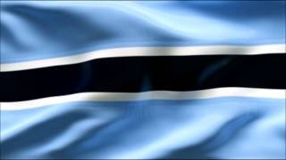 botswana music lebashoshakarumba [upl. by Ataynik883]