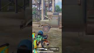 New video game pubg mobile chickendinnervictory pubgmobile pubg [upl. by Monia]