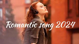 new hindi song 2024hindi song downloadmind relax hindi songtranding songhindi music [upl. by Glory287]