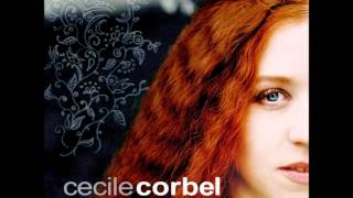 Cécile CORBEL Auchindoun Songbook vol1 [upl. by Susana223]