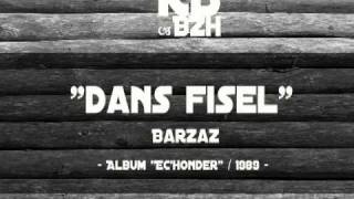 Barzaz  Dans fisel [upl. by Banquer]