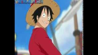 One piece OP 16 arabic  16 ون بيس الشارة العربية [upl. by Haem]