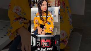 14 saal ke bacche 🌚 trending youtubeshorts funny [upl. by Jane499]