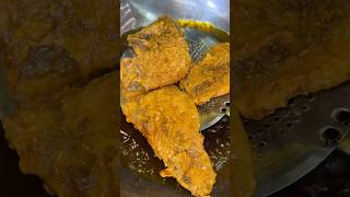 Special Lahori Fish in UAE  fish fishing fishinglife aquarium nature food fishtank [upl. by Yatnuahc]