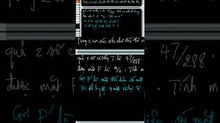 Probability with biased dice probability dicerollingfun [upl. by Bunow]