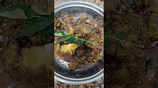 Thala curry amp rasam [upl. by Sutherlan923]