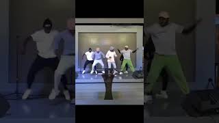 Nadeka  Guardian Angel dance dancehallchoreo dancer dancevideo dancehalllovers [upl. by Rape]