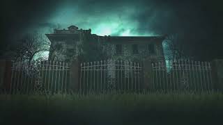 Borley Rectory the most Haunted House in England [upl. by Pellegrini]