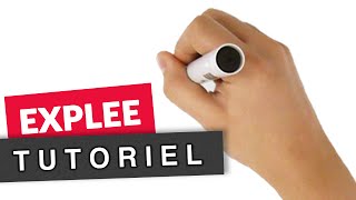 TUTORIEL Explee [upl. by Thorwald]