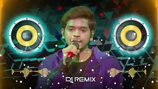 Bagad bam bam lehri  Babam Bam paradox dj remix song music bhakti [upl. by Akalam393]