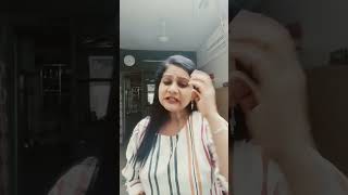 अम्बानी मेरा कटोरा लेकर भाग गया था FunnyexploreTrending video 😜😝🤣🤣🤣😅🙏🙏 [upl. by Cosetta623]