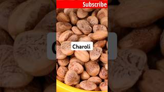 Charoli spices aroma herbs [upl. by Norit334]