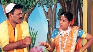 बाईची सुपारी  Baaichi Supari  Hilarious Comedy Funny Videos  Best Marathi Mazedar Jokes [upl. by Eenahs]