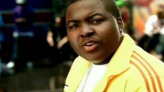 Sean Kingston  Party All Night PJ Project Bootleg Mix [upl. by Eirbua]