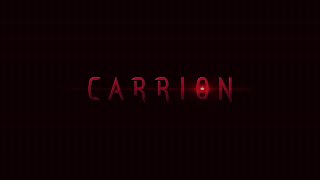 Carrion 3  Ending [upl. by Avraham]