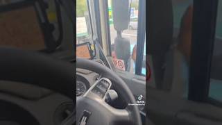 Mad woman road rage in North London Enfield 😱😱 [upl. by Udenihc]