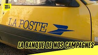 Emprunter de largent SANS PASSER PAR LES BANQUES [upl. by Sonitnatsnoc807]