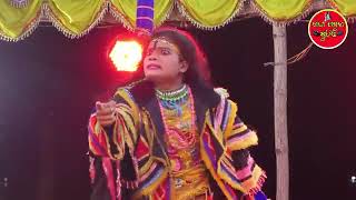 Ladies Suparhit Odia Jatra Saguna basichhi dena melai [upl. by Sherwynd]