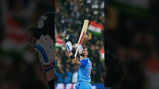 Love Vita kholi 🥰😍indiancrickter cricket short viratkohli youtube [upl. by Adnuahsor593]