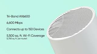 SURFboard mAX W121 Features Video 30  2024 Update [upl. by Llemrej]