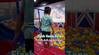 Flash Game ZONE anantapur 3 November 2024 [upl. by Libbi328]