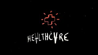 HEALTHCARE  Trailer [upl. by Leila]