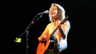 Sarah Harmer Dont Get Your Back Up [upl. by Acissehc]