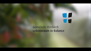 Gemeinde Hitzkirch  Lebensraum in Balance [upl. by Ferretti]