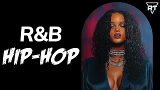 New RampB and HipHop songs for your playlist  Rihanna Summer Walker Bryson Tiller Jhené Aiko [upl. by Ellennaj]