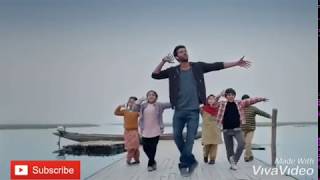 Notebook  Bhumro full song  Bhumro Bhumro song [upl. by Balfore]