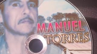 Operativo M1 audio de Manuel Torres Audio Official [upl. by Ssew]