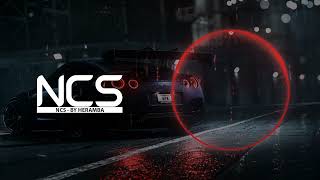 K391  Earth  Drumstep  NCS  Heramba [upl. by Dominus560]