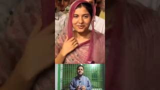 MP Iqra Hassan Imtiaz Jaleel के खिलाफ चुनाव प्रचार करेंगी औरंगाबाद में aimim maharashtra owaisi [upl. by Wrench]