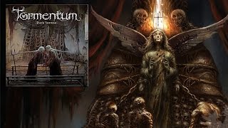 Tormentum Dark Sorrow  GameRip Soundtrack [upl. by Chickie]