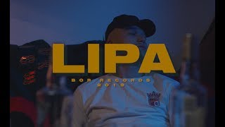 Lipa  Znowu Polecę Official Video [upl. by Brigham627]