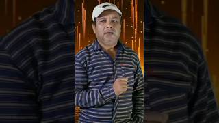 Rajkumar emotional dialogueIndian Idol Season13 youtubeshorts rajkumar oldmovies [upl. by Sobmalarah]