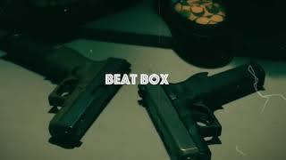 SPOTEMGOTTEM  BEATBOX Official music video [upl. by Guidotti]