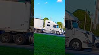 FROM KIRKMAN RD TO LAKELAND FLORIDA shortvideo viralvideos truckdriver [upl. by Damas]