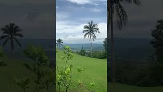 Beulah Land siniloan laguna philippines neltv [upl. by Ulrick]