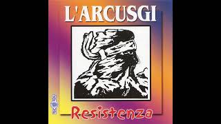 LArcusgi  Resistenza  Chant Traditionnel Corse [upl. by Neo]