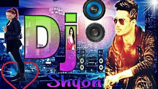 Coca Cola Tu Offical Song Dj Remix2019Dj Shyon [upl. by Estes479]