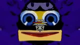 Klasky Csupo 1998 Effects in G Major 4 [upl. by Ahtenek]