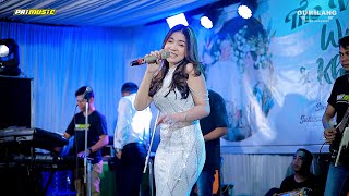 PRI MUSIC  SUGENG DALU  DINDA TERATU  WEDDING WISNU amp KHILYAH PEKALONGAN BATEALIT JEPARA [upl. by Haela929]