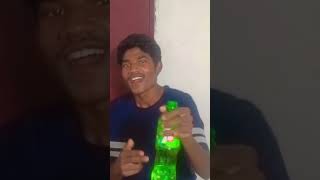 Colo re kuri colo🍾🍾🍾 new santali shorts video [upl. by Mayhs]