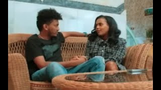 ዕርፊ  ተኸታታሊት ፊልም  ክፋል 32 Erfi Eritrean Movie part 32  Erfi film part 1 መስተንክር Eri TV Drama [upl. by Haywood]