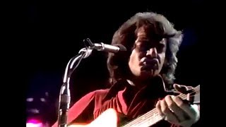 Neil Diamond Talks About quotHolly Holyquot Then Plays It Live 1971 [upl. by Nacim833]