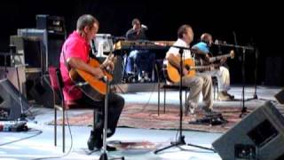 Eric Clapton  Bell Bottom Blues Official Live Video [upl. by Naiva]